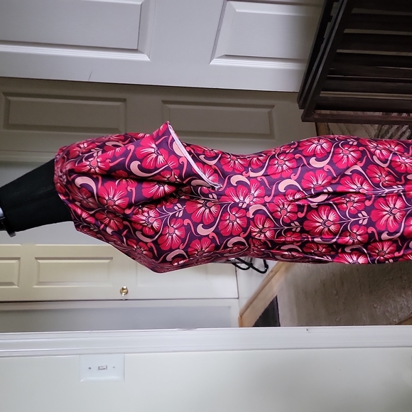 ASOS DRESS - Picture 5 of 10